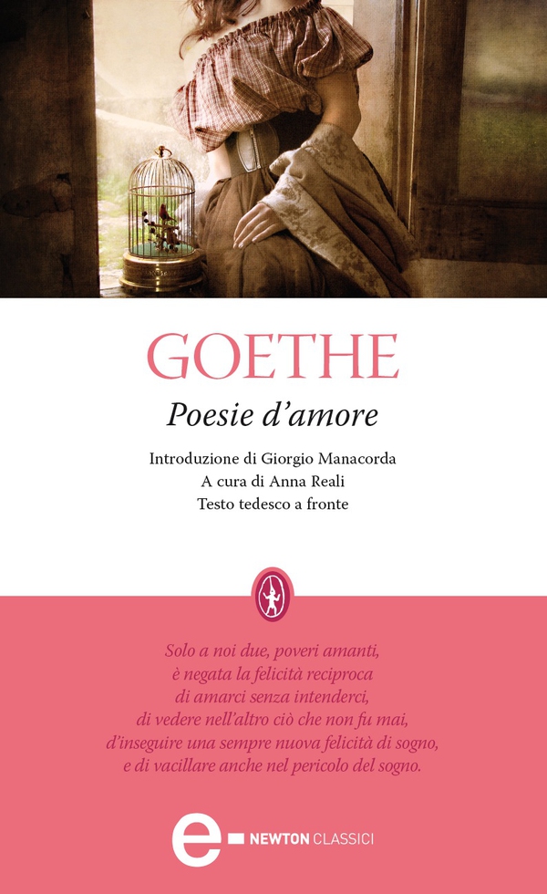 Poesie d'amore - Librerie.coop Poesie d'amore - Librerie.coop