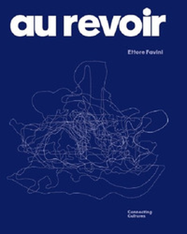 Au revoir. Ediz. italiana e inglese - Librerie.coop Au revoir. Ediz. italiana e inglese - Librerie.coop