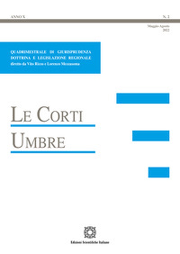 Le Corti umbre - Vol. 2 - Librerie.coop Le Corti umbre - Vol. 2 - Librerie.coop
