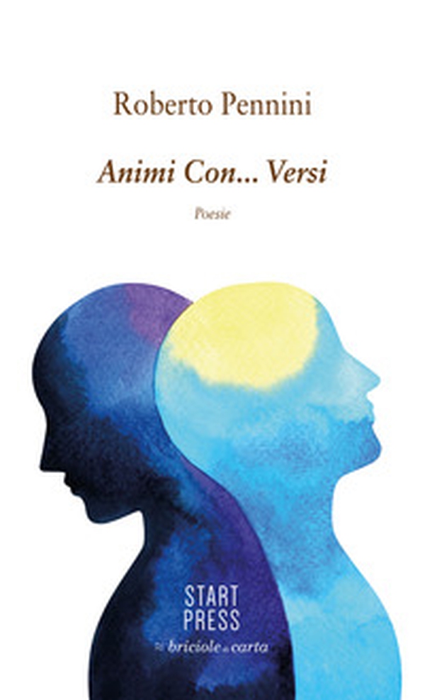 Animi con... versi - Librerie.coop Animi con... versi - Librerie.coop