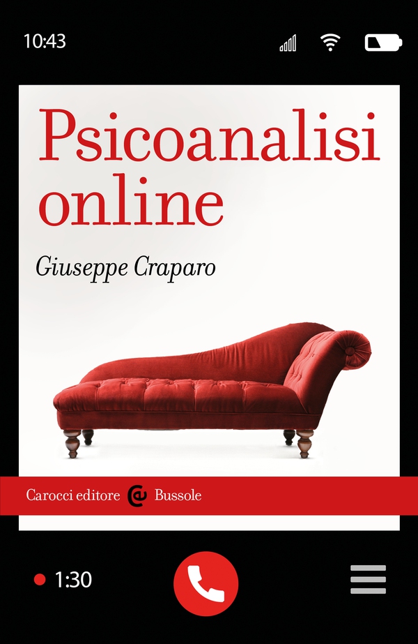 Psicoanalisi online - Librerie.coop Psicoanalisi online - Librerie.coop