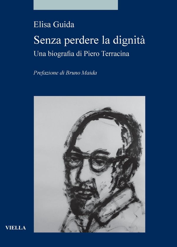 Senza perdere la dignità - Librerie.coop Senza perdere la dignità - Librerie.coop