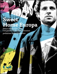 Sweet home Europa - Librerie.coop