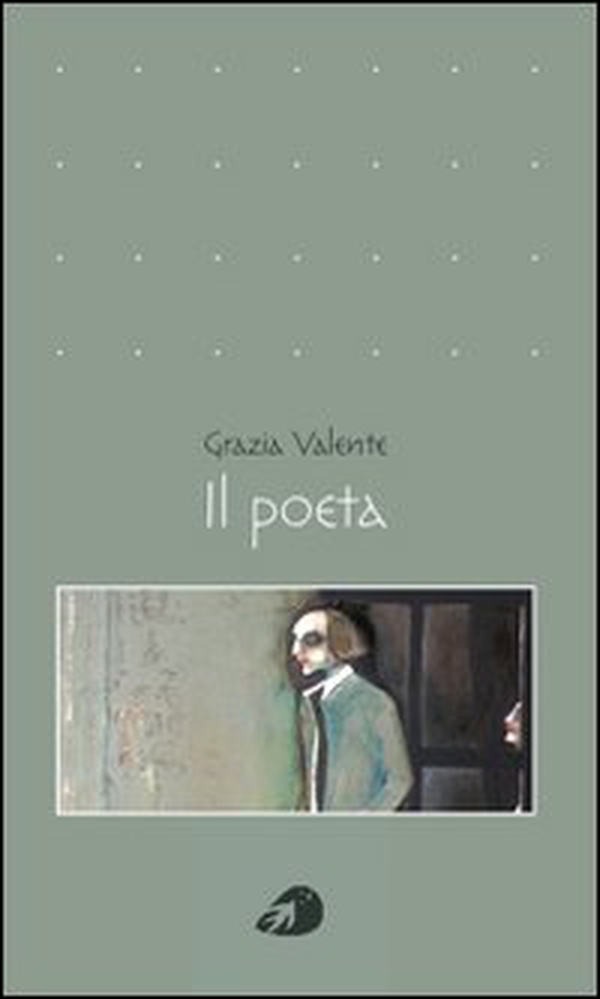 Il poeta - Librerie.coop Il poeta - Librerie.coop