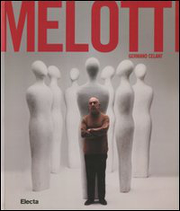 Fausto Melotti. Catalogo della mostra (Napoli, 16 dicembre 2011-9 aprile 2012). Ediz. inglese - Librerie.coop Fausto Melotti. Catalogo della mostra (Napoli, 16 dicembre 2011-9 aprile 2012). Ediz. inglese - Librerie.coop