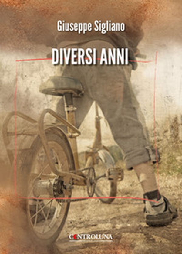 Diversi anni - Librerie.coop Diversi anni - Librerie.coop