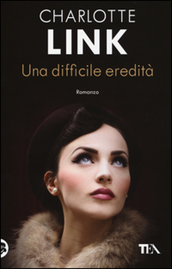 Una difficile eredità - Librerie.coop Una difficile eredità - Librerie.coop