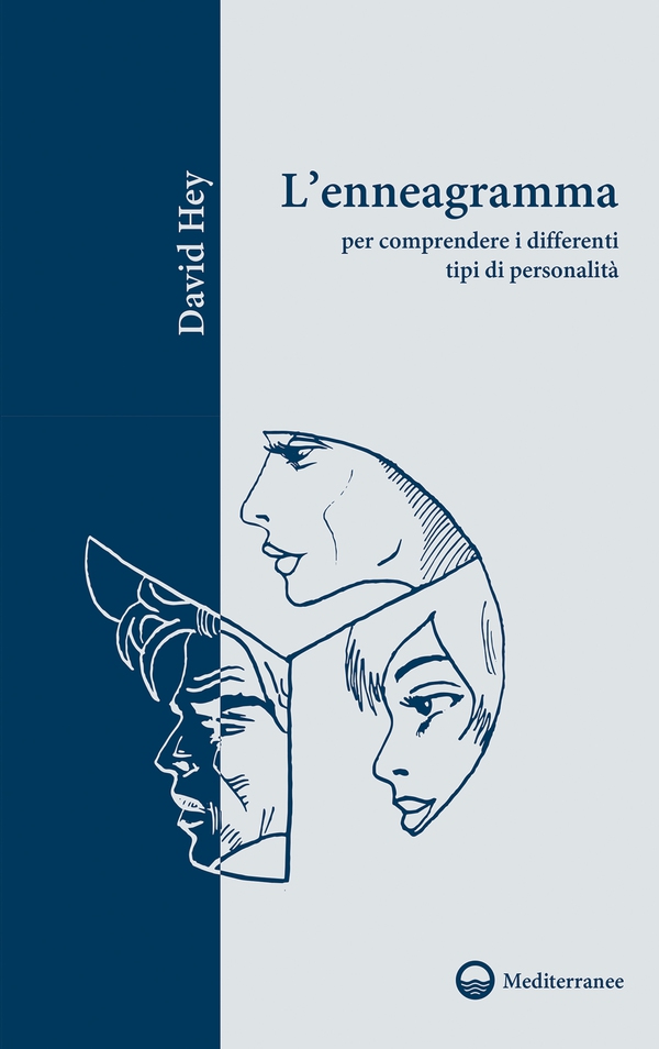 L'enneagramma - Librerie.coop L'enneagramma - Librerie.coop
