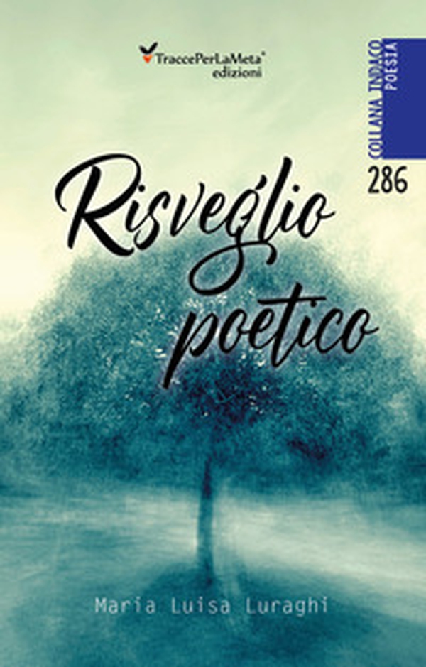 Risveglio poetico - Librerie.coop Risveglio poetico - Librerie.coop