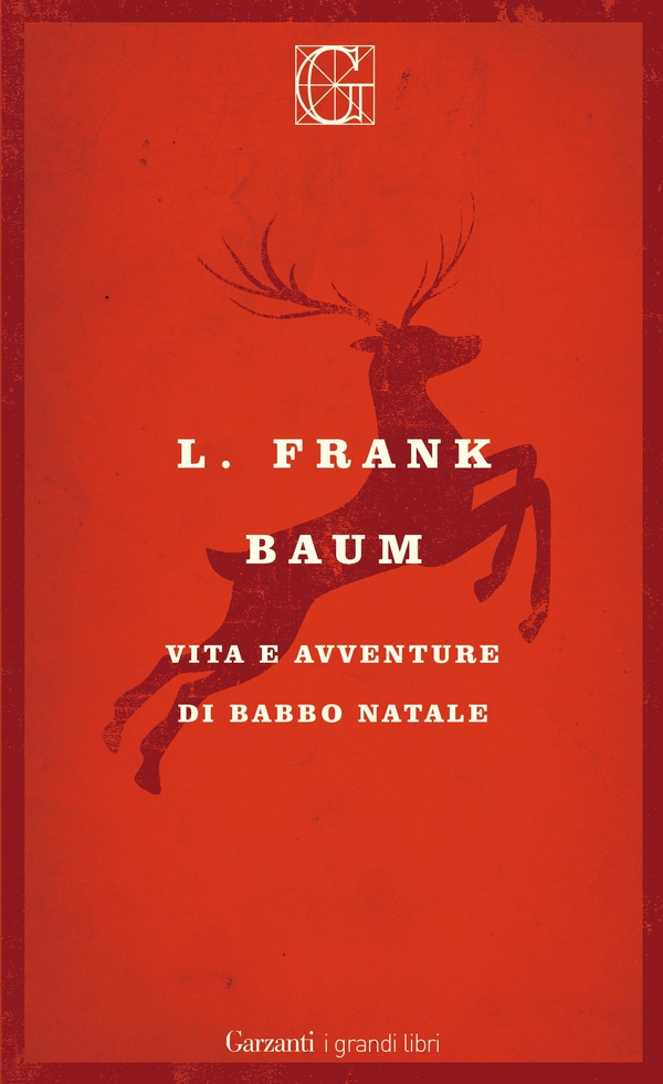 Vita e avventure di Babbo Natale - Librerie.coop Vita e avventure di Babbo Natale - Librerie.coop
