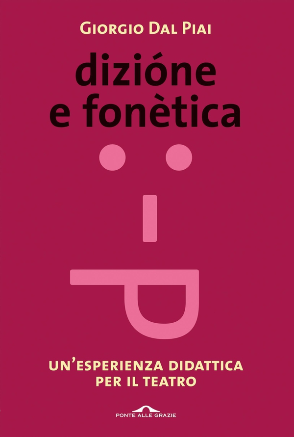 Dizione e fonetica - Librerie.coop Dizione e fonetica - Librerie.coop