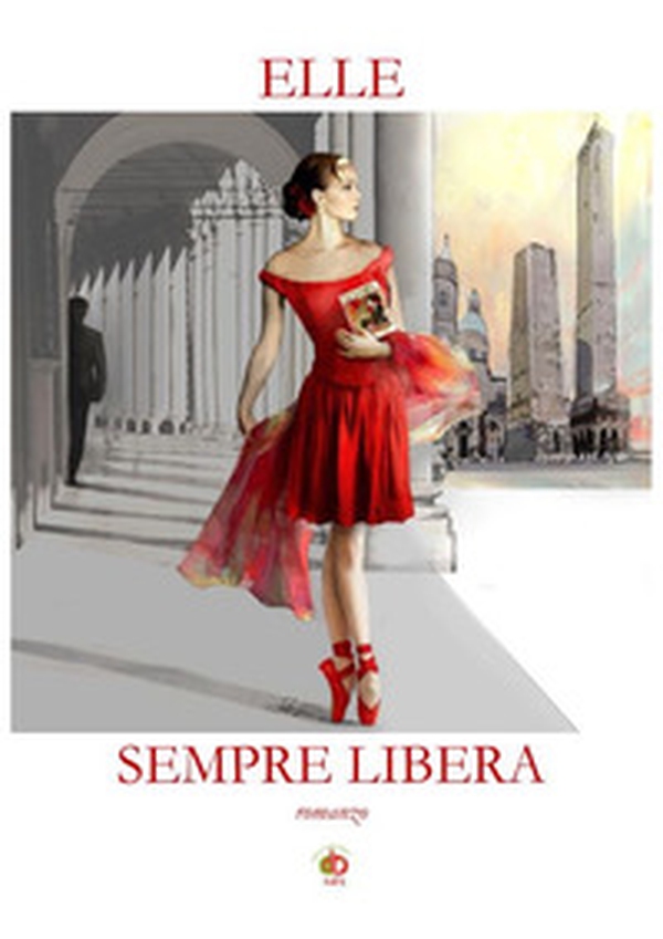 Sempre libera - Librerie.coop Sempre libera - Librerie.coop