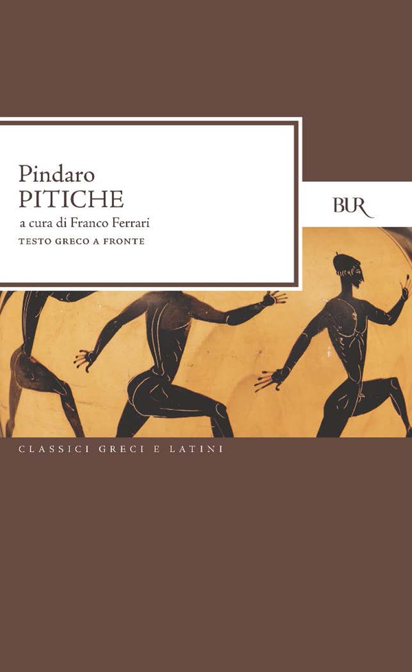 Pitiche - Librerie.coop Pitiche - Librerie.coop
