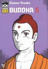 Buddha - Librerie.coop