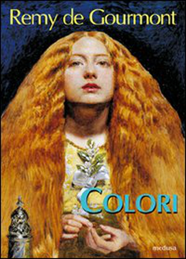 Colori - Librerie.coop Colori - Librerie.coop