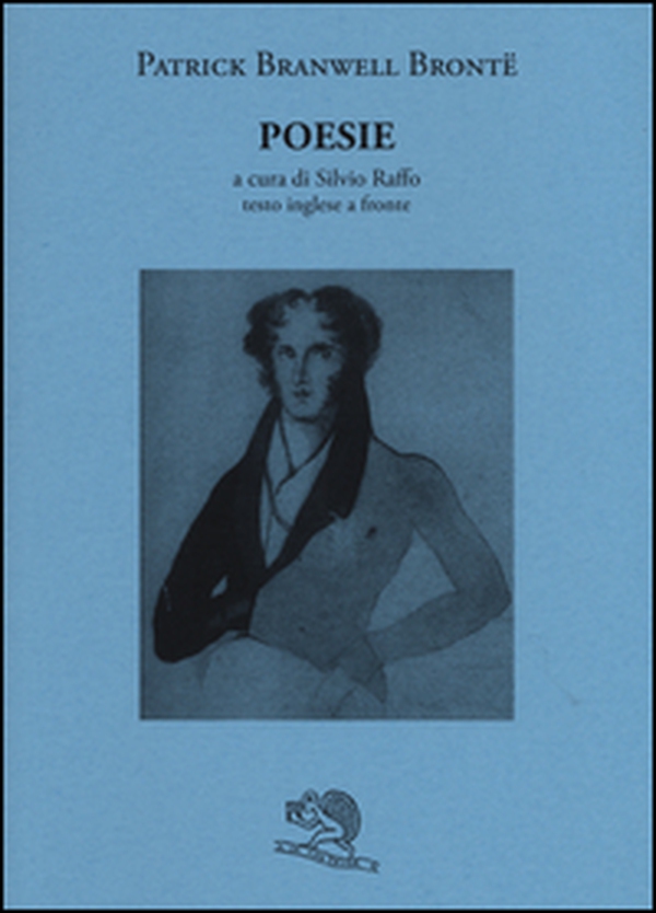 Poesie. Testo inglese a fronte - Librerie.coop Poesie. Testo inglese a fronte - Librerie.coop