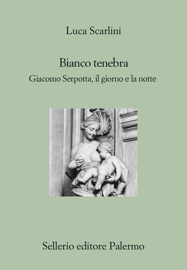 Bianco tenebra - Librerie.coop Bianco tenebra - Librerie.coop