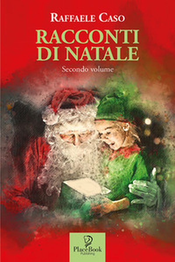 Racconti di Natale - Librerie.coop Racconti di Natale - Librerie.coop