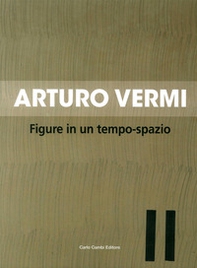 Arturo Vermi - Librerie.coop