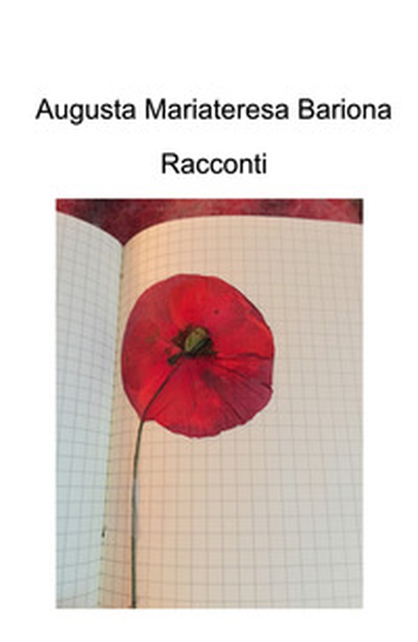Racconti - Librerie.coop Racconti - Librerie.coop