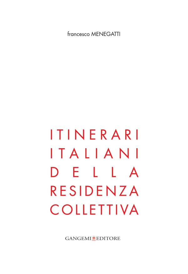 Itinerari italiani - Librerie.coop Itinerari italiani - Librerie.coop
