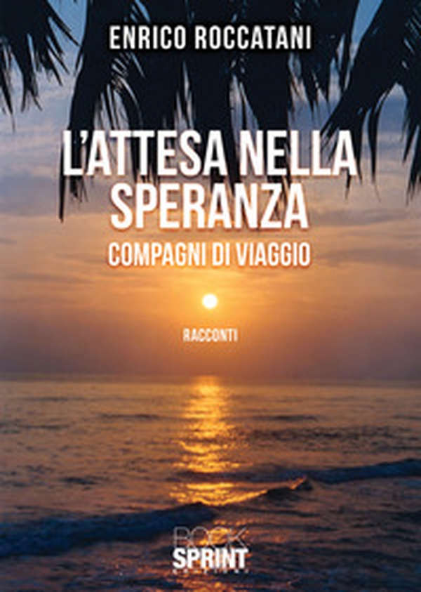 L'attesa nella speranza - Librerie.coop L'attesa nella speranza - Librerie.coop