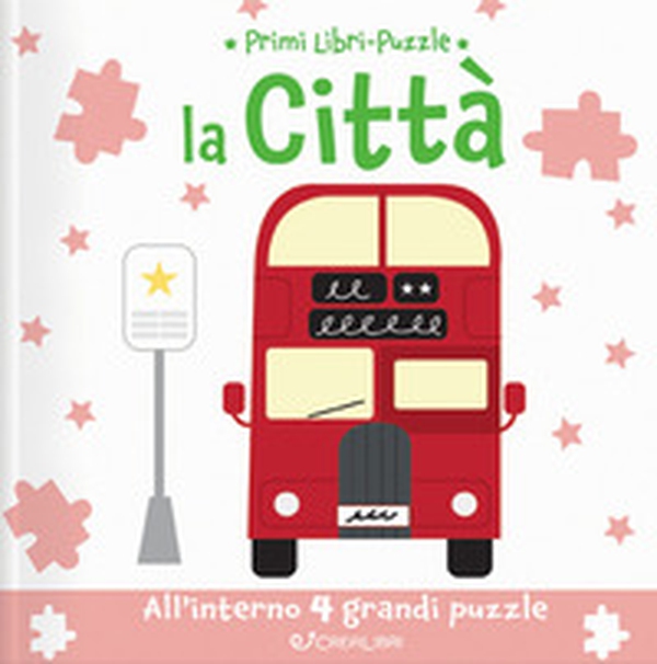 La città - Librerie.coop La città - Librerie.coop