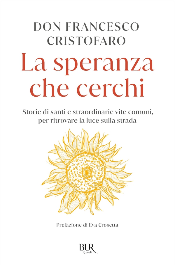 La speranza che cerchi - Librerie.coop La speranza che cerchi - Librerie.coop