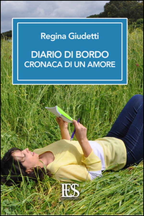 Diario di bordo. Cronaca di un amore - Librerie.coop Diario di bordo. Cronaca di un amore - Librerie.coop