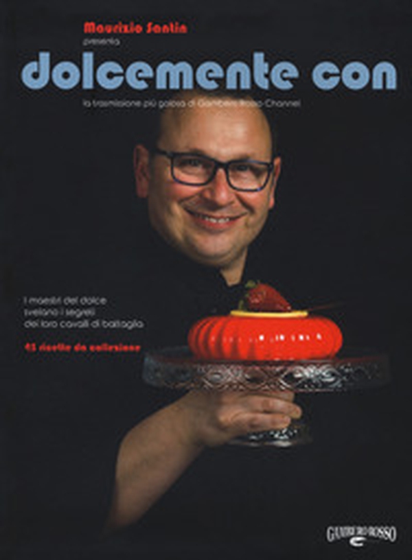 Dolcemente con - Librerie.coop Dolcemente con - Librerie.coop
