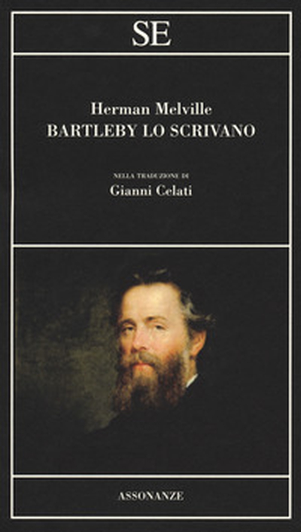 Bartleby lo scrivano - Librerie.coop Bartleby lo scrivano - Librerie.coop