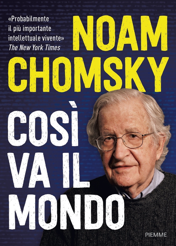 Così va il mondo - Librerie.coop Così va il mondo - Librerie.coop