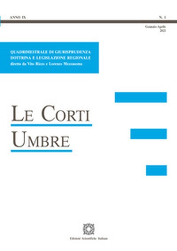 Le corti umbre - Vol. 1 - Librerie.coop Le corti umbre - Vol. 1 - Librerie.coop