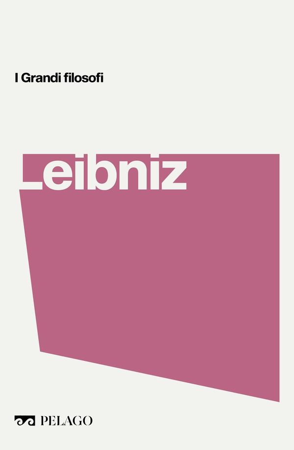 Leibniz - Librerie.coop Leibniz - Librerie.coop