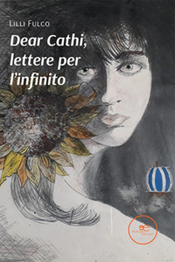 Dear Cathi, lettere per l'infinito - Librerie.coop Dear Cathi, lettere per l'infinito - Librerie.coop