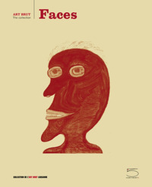 Faces - Librerie.coop Faces - Librerie.coop