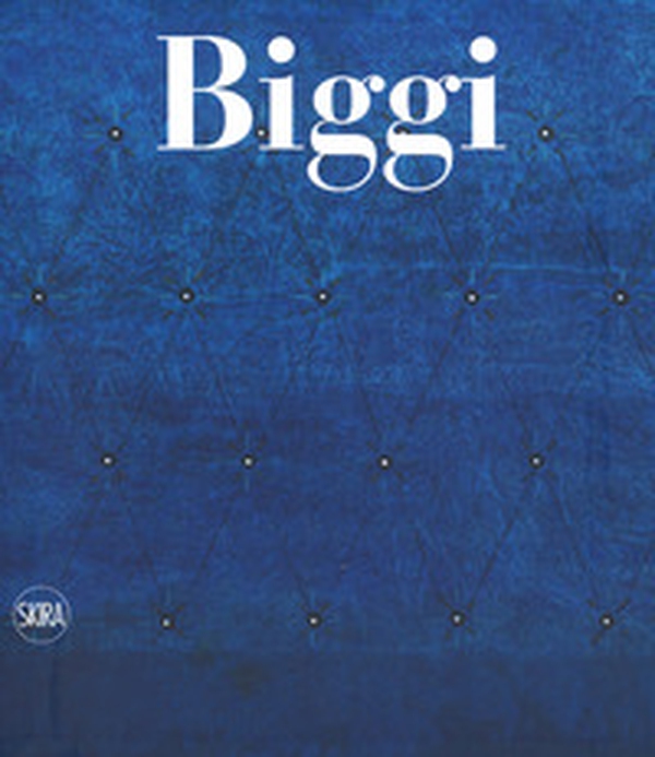 Gastone Biggi. Catalogo ragionato dei dipinti. Ediz. italiana e inglese - Librerie.coop Gastone Biggi. Catalogo ragionato dei dipinti. Ediz. italiana e inglese - Librerie.coop