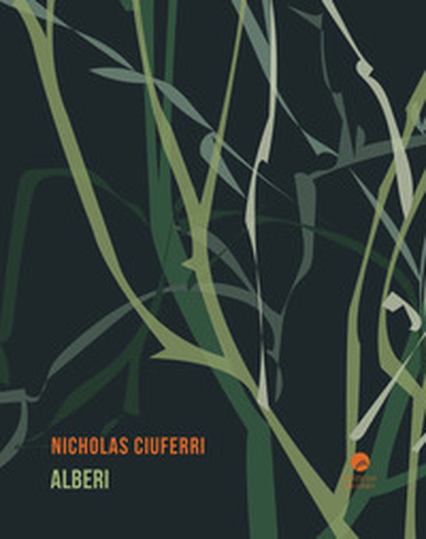 Alberi - Librerie.coop Alberi - Librerie.coop