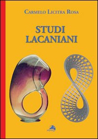 Studi Lacaniani - Librerie.coop