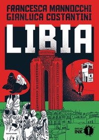 Libia - Librerie.coop