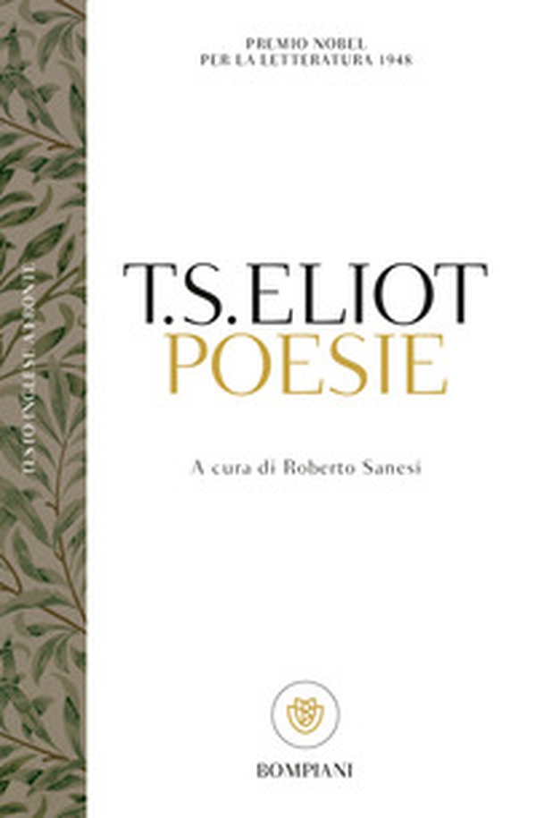 Poesie - Librerie.coop Poesie - Librerie.coop