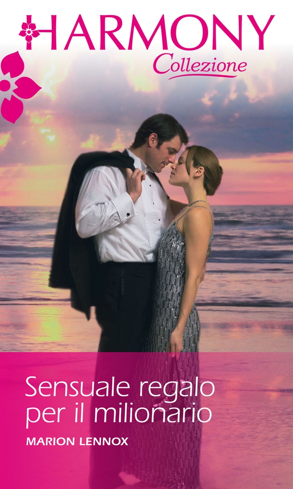 Sensuale regalo per il milionario - Librerie.coop Sensuale regalo per il milionario - Librerie.coop