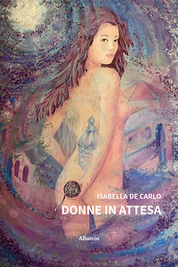 Donne in attesa - Librerie.coop Donne in attesa - Librerie.coop
