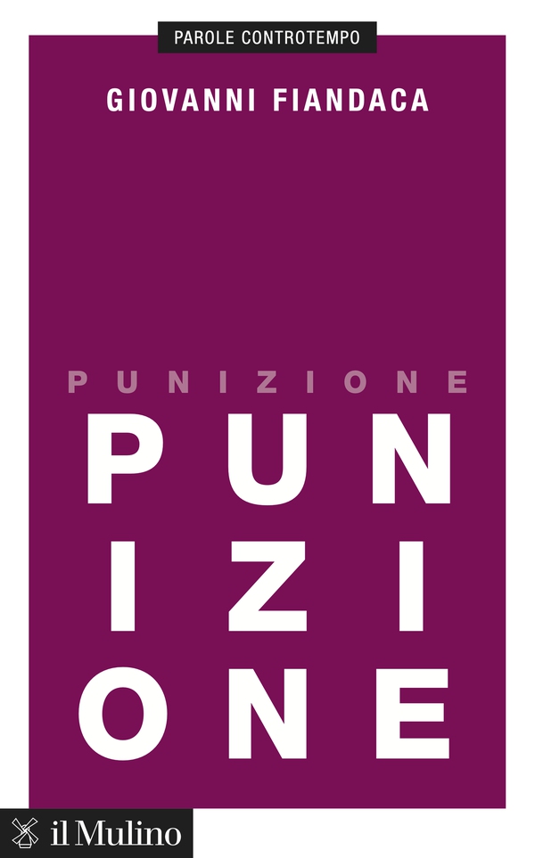 Punizione - Librerie.coop Punizione - Librerie.coop