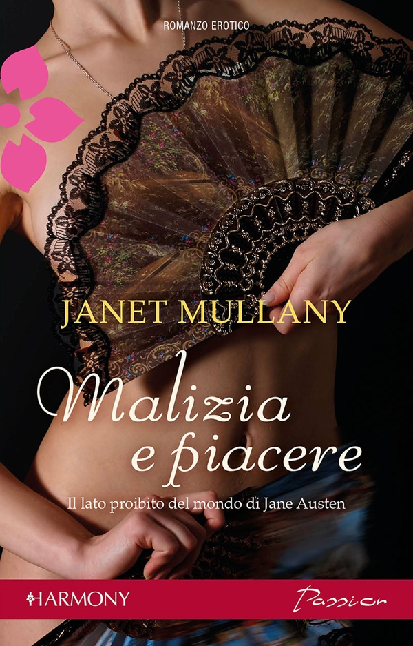 Malizia e piacere - Librerie.coop Malizia e piacere - Librerie.coop