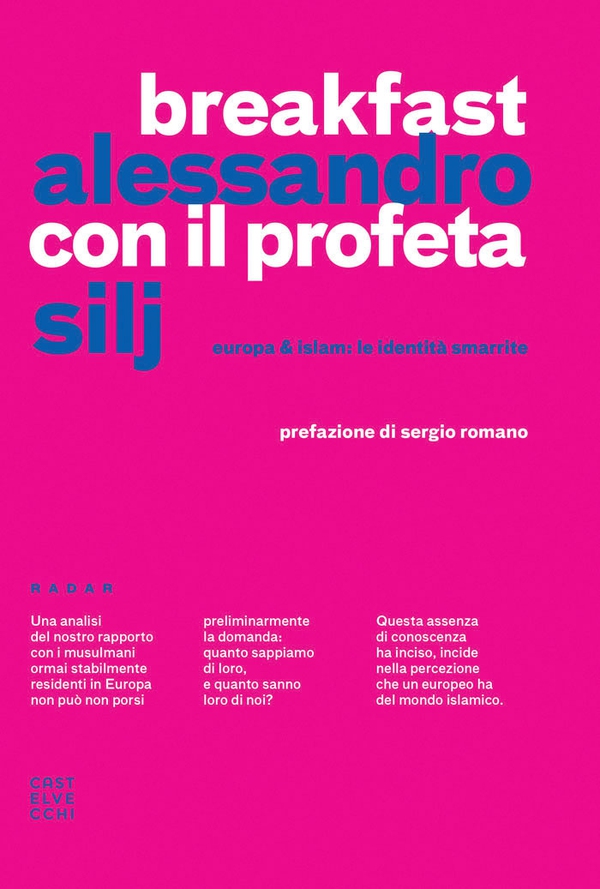 Breakfast con il poeta - Librerie.coop Breakfast con il poeta - Librerie.coop