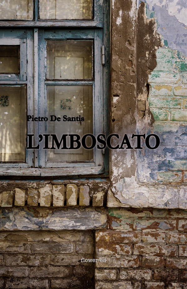 L'imboscato - Librerie.coop L'imboscato - Librerie.coop