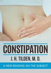 Constipation. A new reading on the subject - Librerie.coop