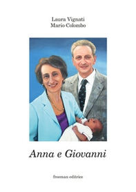 Anna e Giovanni - Librerie.coop