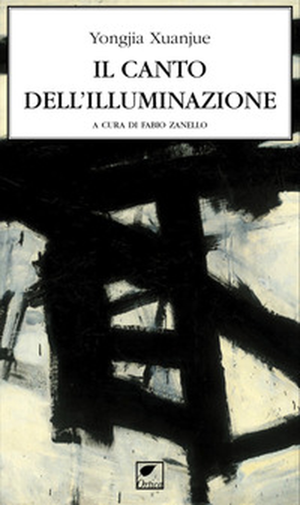 Il canto dell'illuminazione - Librerie.coop Il canto dell'illuminazione - Librerie.coop